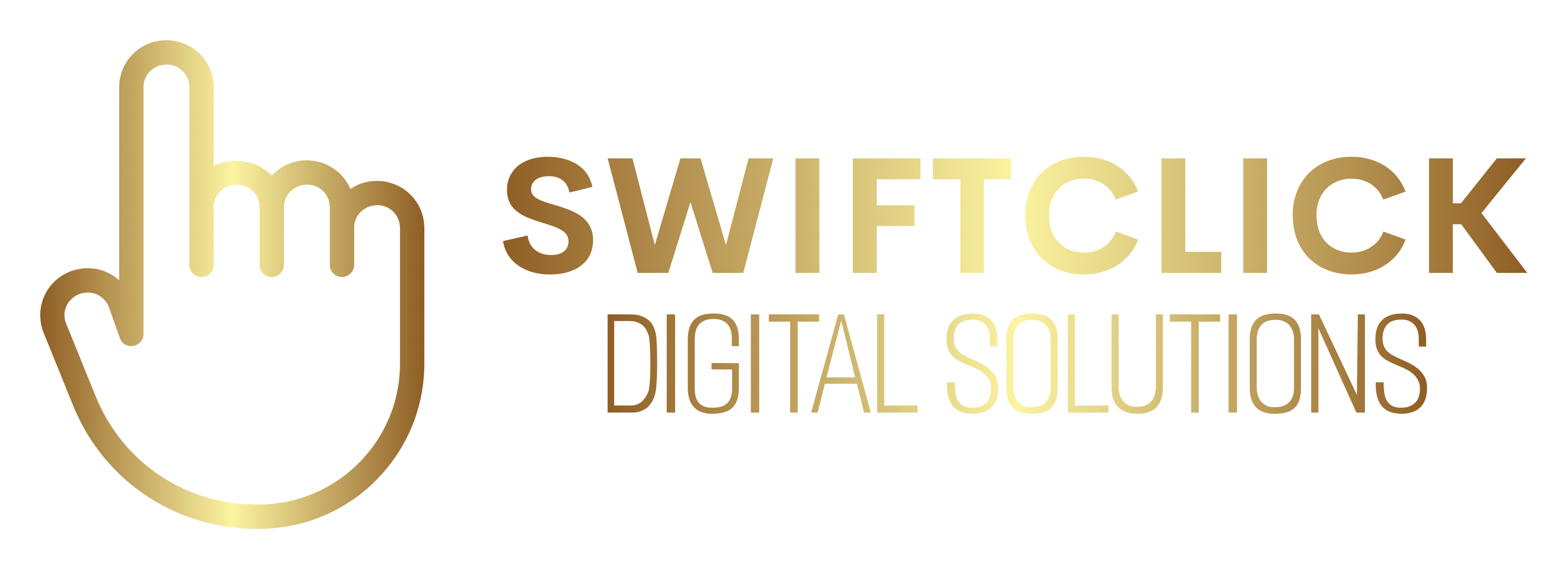 SwiftClick Logo